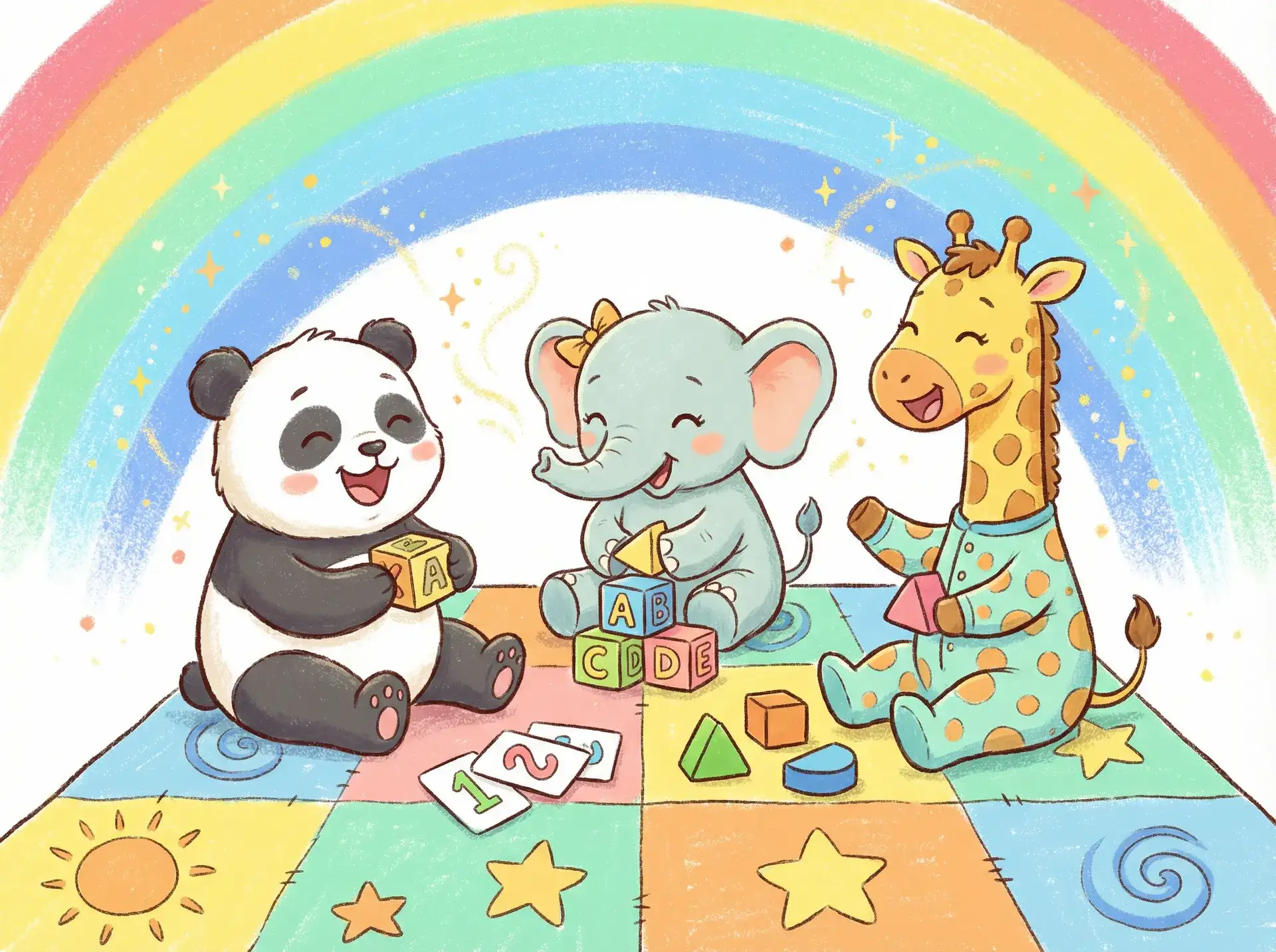 超级飞侠 - 适合宝宝的 翁熄系列全部 冒险动画